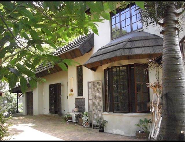 3 BEDROOM DUPLEX SOLD IN DAWNCLIFFE